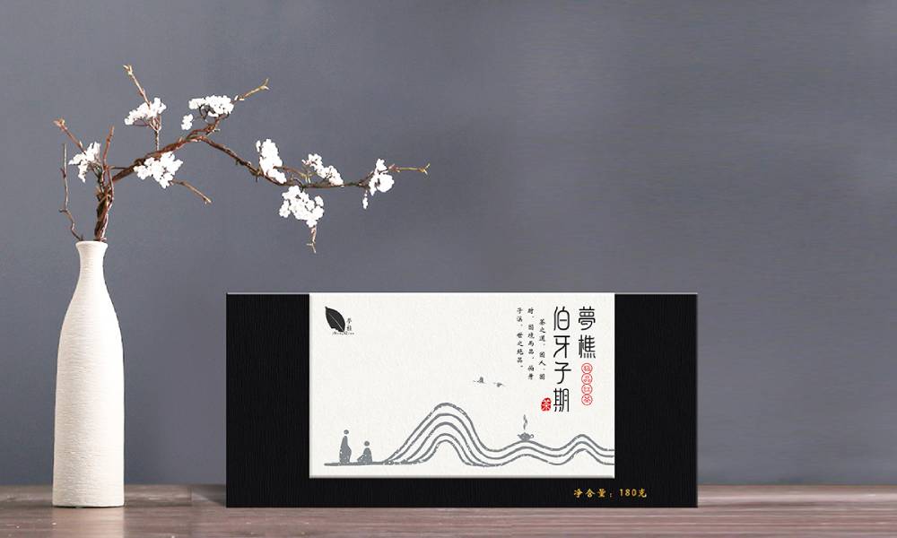 从材料到工艺，朝天区包装设计的质量底线与创新突破